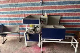 【呼叫长江】佛香代加工项目不赚反亏 记者调查：到底是骗局还是经营纠纷图片