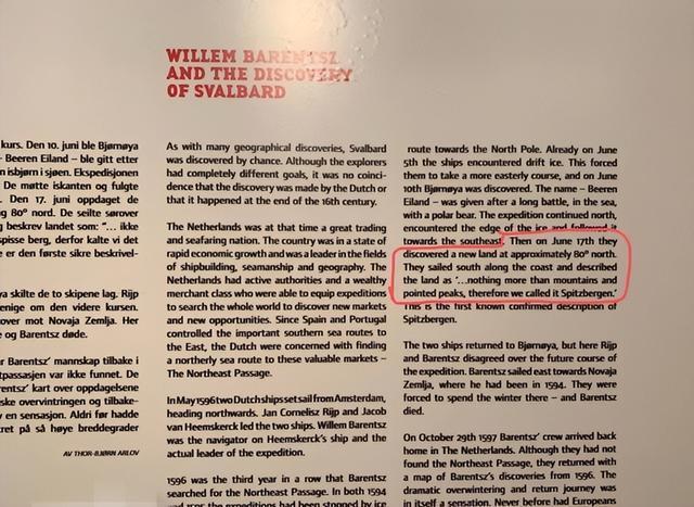 国运来了谁也挡不住！100年前北洋政府随手签的条约，如今赢麻了