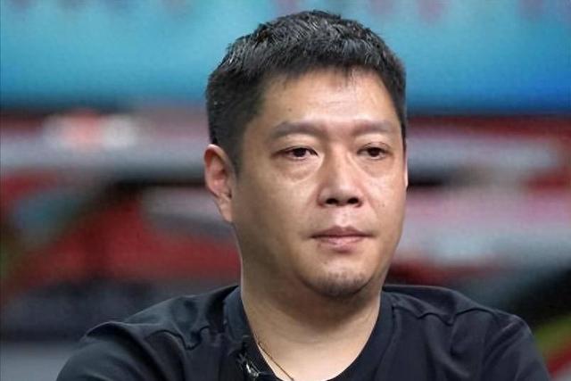 孙颖莎爆冷出局刚7天，令人恶心的一幕发生了，原来樊振东没说错