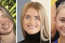 6名游客在老挝相继死亡，特别年轻漂亮，疑似内幕更吓人！图片