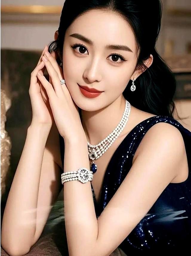 女人动情时！最控制不住的三个生理反应，男人明显能感到！