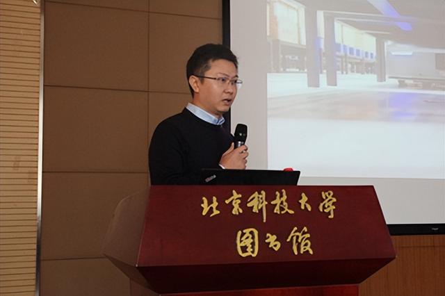 成功上市！全球仓储机器人第一股！