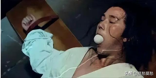 根本不算男人!清朝太监回忆:妃子洗澡不避讳太监 不用手 侮辱人