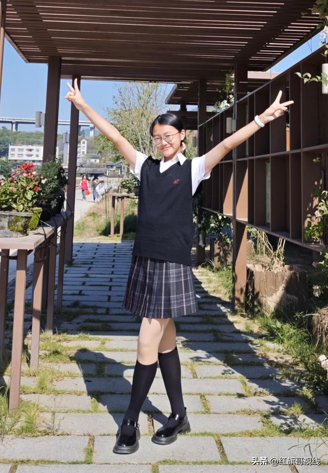 邂逅嵩口 沉醉古意