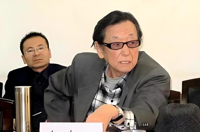 一路走好！国庆节还未结束，已有5位名人离世，三位都是70后