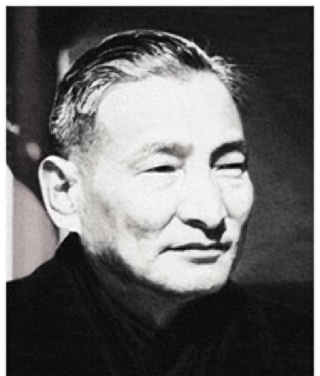 14年，李鹏坦白与周总理的真实关系：别人说我是他的养子，不正确