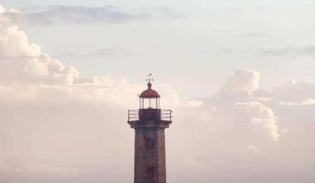 退休之后，无动于衷，你就赢了