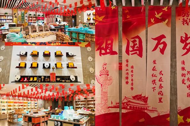 这份全新的探店攻略，带你解锁石峁遗址文化旅游区的完美假期！