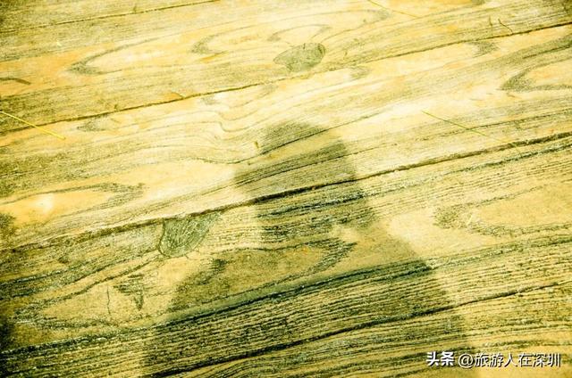 韶关2天1晚经典徒步行程推荐，从巴寨到锦江，邂逅丹霞绝美风光