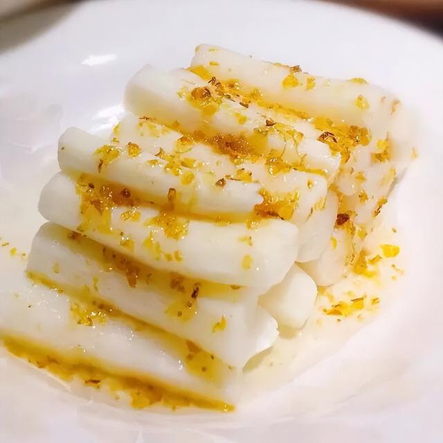 赴一场任城之约 邂逅一城烟火风味