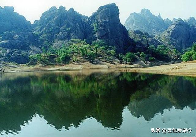 驻马店全景漫游记：五日环线解锁豫南山水人文