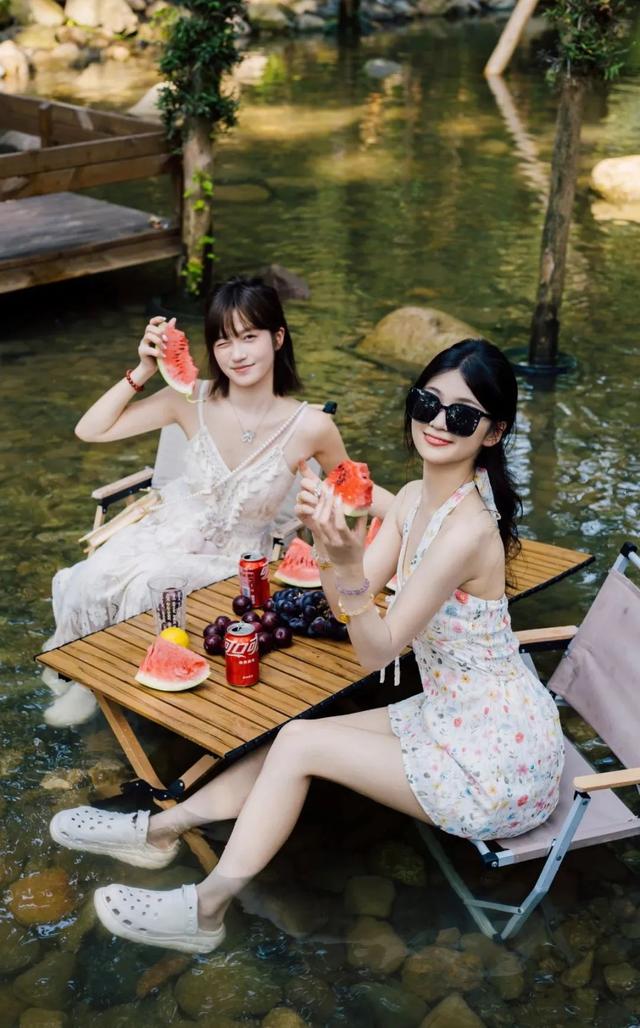 要度假找祥源 | 8·15全体游客免票！来齐云山逍遥一夏 | 皖美夏日