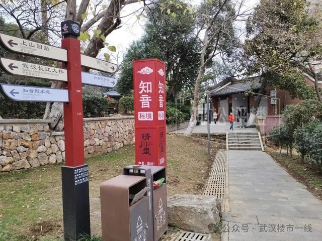 苦等多年！内环知名地标，终于复活了！