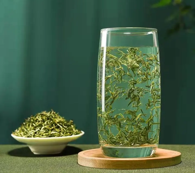 全省唯一！“茶香雅安——茶马古道非遗美食之旅”入选全国非遗美食特色旅游线路