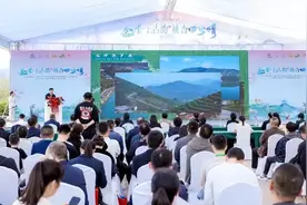 茶香与花香交织，长兴和平镇以茶为媒推动农文旅融合?图片
