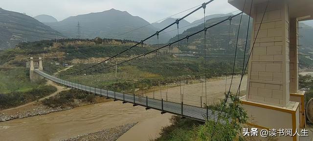 一次与时光对话的行走——天水作家赴吴砦古城文学采风活动侧记