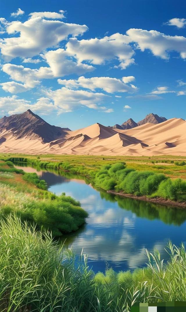 #高清壁纸 #全屏壁纸 #手机壁纸 #壁纸