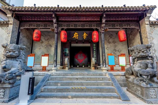 这个没存在感的省会城市，终于被看见了！