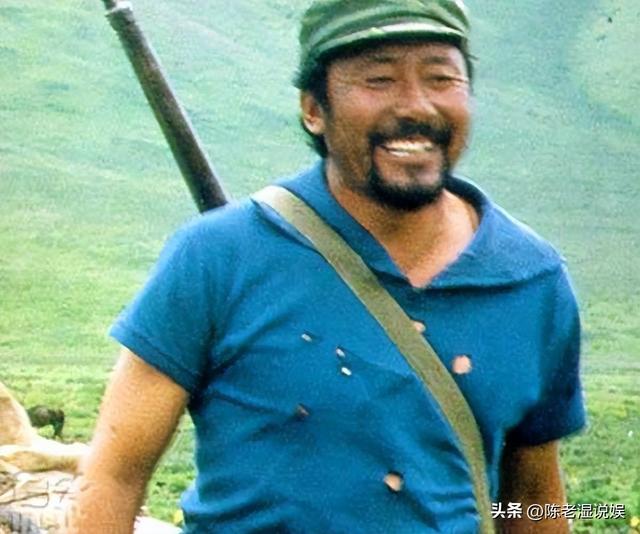 一路走好！才9天就有4位名人接连去世，最小的53岁、最大的103岁