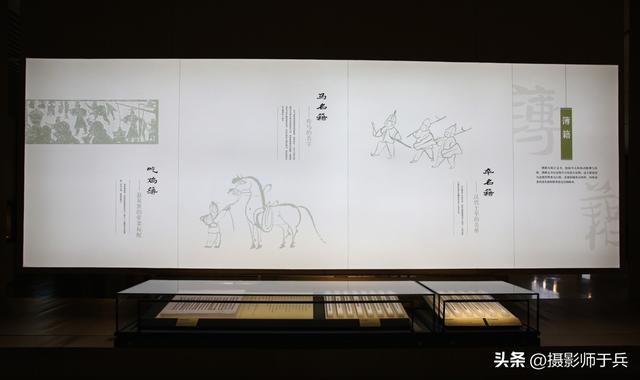 9月4日 兰州一日博物馆暴走记：惊喜与插曲齐飞