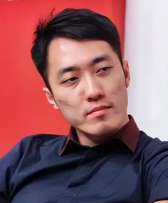 与董明珠关系真相大白仅2年，王自如近况曝光，一点都不意外