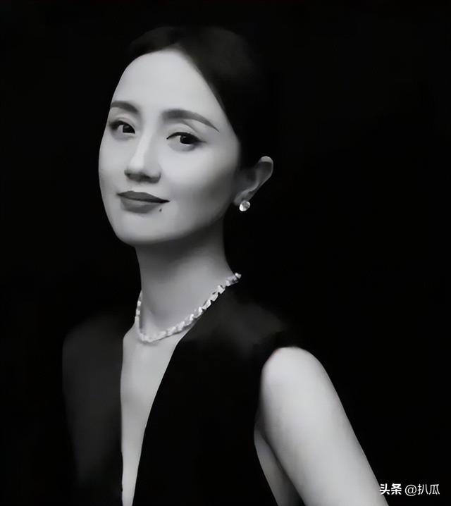 辛柏青近况曝光！朱媛媛去世后的第5个月，他终于迎来好消息
