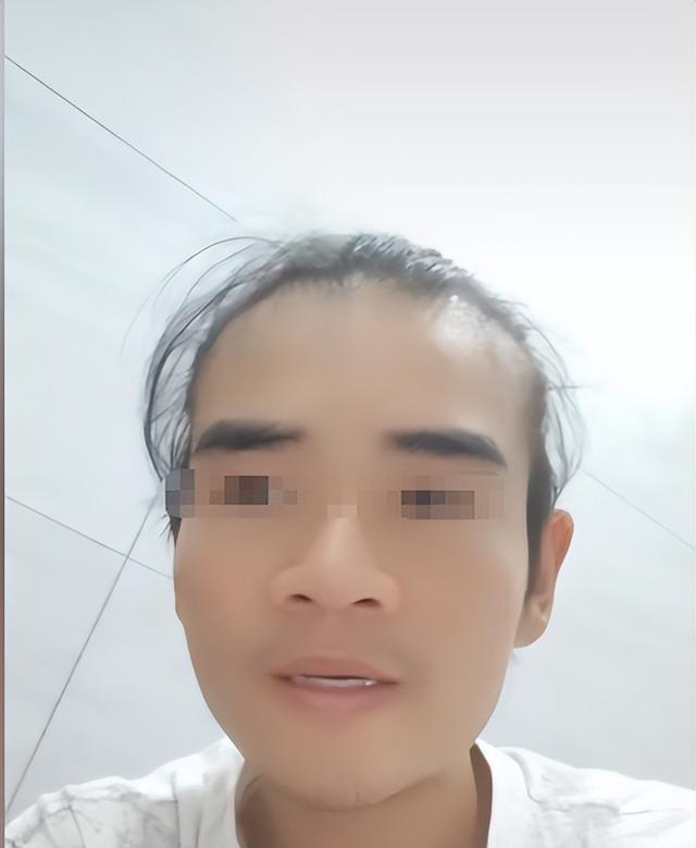释永信在少林寺有多爽，让人根本想象不到，难怪佛协会批了又批