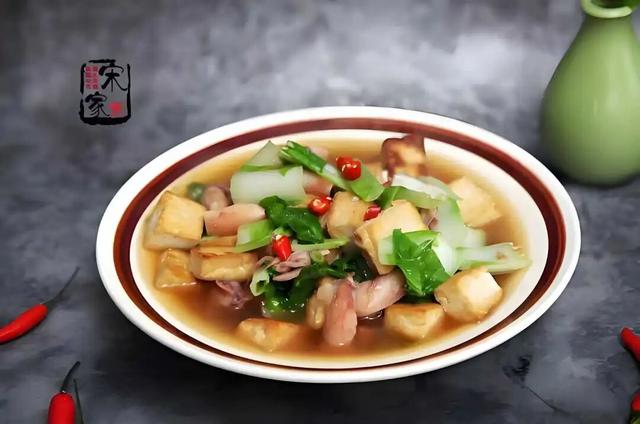 赶年集、赶海，还有好礼相送！快来日照这里过大年吧