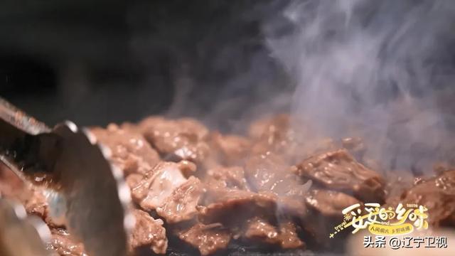 沈阳自驾1.5小时直达！来丹东宽甸玩上两天，直接被圈粉！
