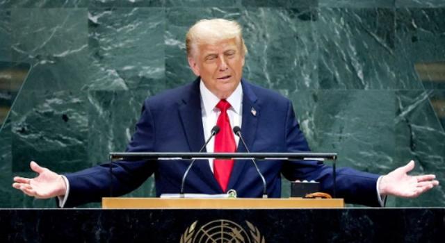 不敢得罪美国？李在明在台湾问题上犯下大错，3国发表联合声明，中方表态强烈反对！