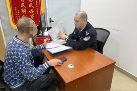 冰城这些高频业务，时限由3个工作日压缩至6小时内图片