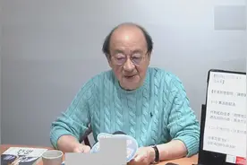 或渊视点：岛内名嘴狂吹特朗普致意韩国瑜，解放军开始收缩包围圈图片