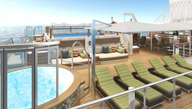 一生一次，2027年出发！41天南极半岛包船登陆，南美4国狂野自驾