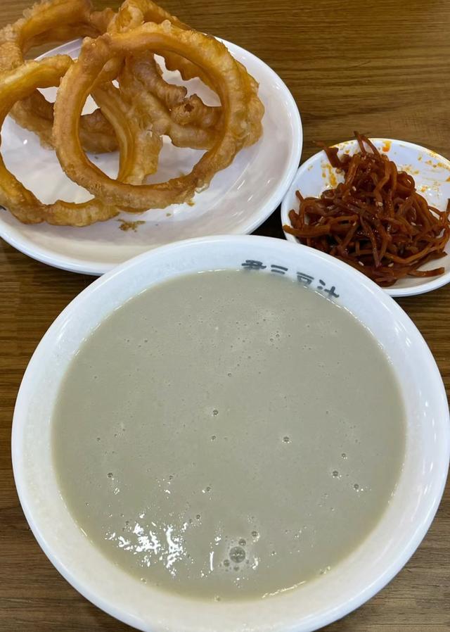 我桂林人，去了趟北京，实在忍不住想说：对北京的5点印象