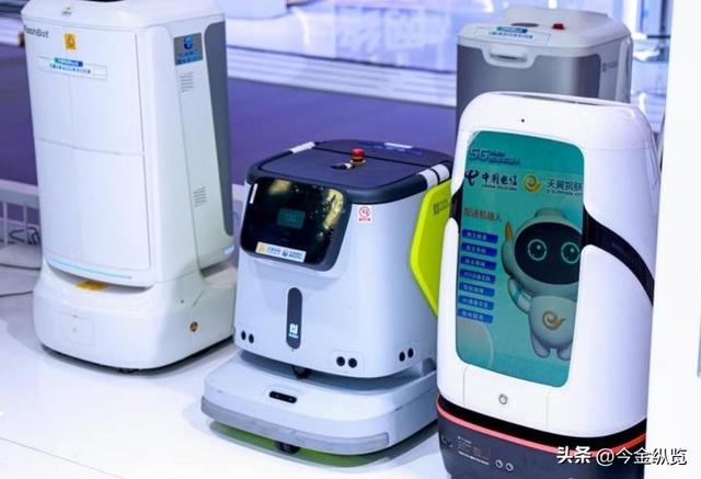 AI烧钱大战升级！巨头豪掷万亿，谁将为史上最昂贵的军备竞赛买单