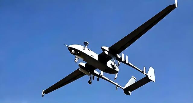 51%控股主导！莱茵金属携手VMZ，补欧洲弹药短板