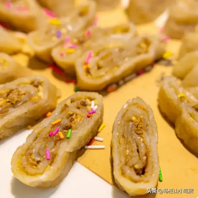 苍南 | 藏在浙江浙南的山海秘境之旅！