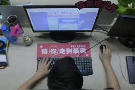 为什么电脑高手的电脑上都没有弹窗广告，教你一招轻松搞定图片