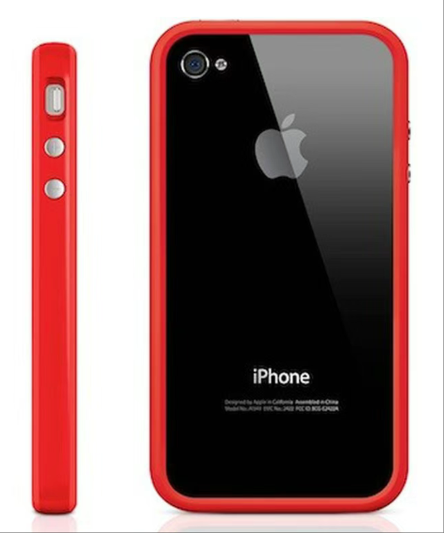 iPhone 17 Pro 系列曝光：新配色确认