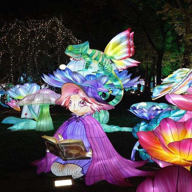 年度盘点：2025年丰台出彩瞬间