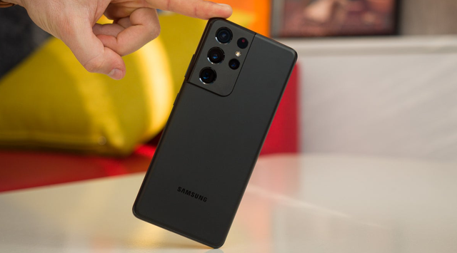 三星Galaxy S26 系列最新传闻：7大亮点曝光，轻薄机型Edge更惊艳