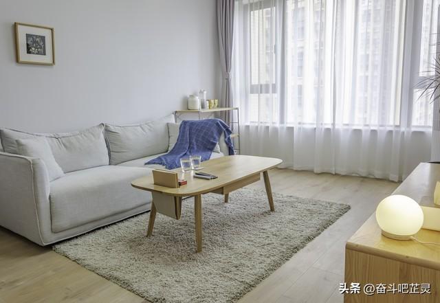 家里出现这3个征兆，暗示家运要变旺，越早看到越好！
