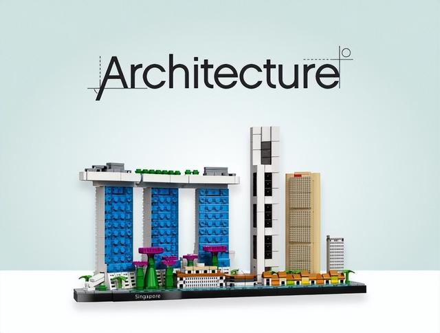 乐高2025绝版全名录，421款详细版！