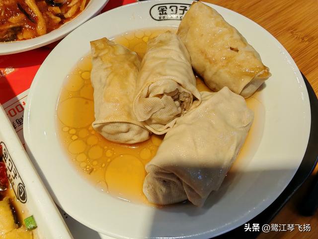 2025国庆第二天游：温州新南站商圈