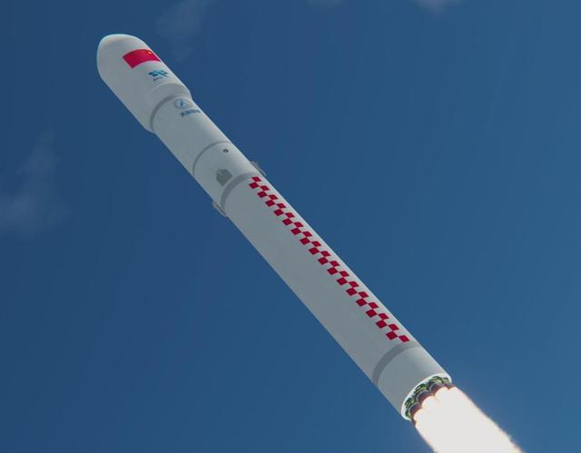 全球都在看中国如何救援航天员！俄罗斯和美国9个月，中国多久？