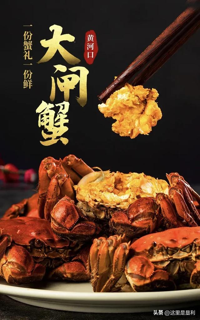 跑东马 来垦利，吃住游看这篇就GO了→