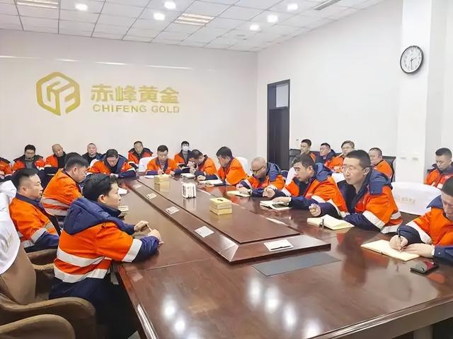 6000美元不是梦？花旗预言黄金超级牛市，现在上车还来得及吗？