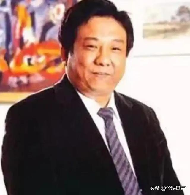 国家出手抓的5位首富，罪行太恶劣，坑惨老百姓，个个不值得原谅