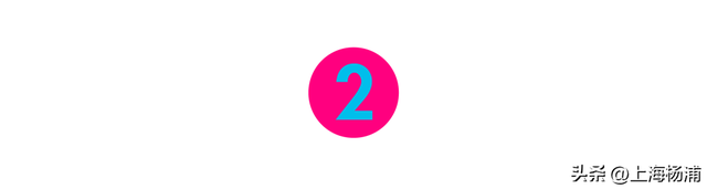 “沪派江南”复兴市集开张啦！本周六，登岛逛吃玩