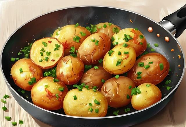 甘肃秋日限定丨三色交织的视觉盛宴，邂逅最诗意的陇原！